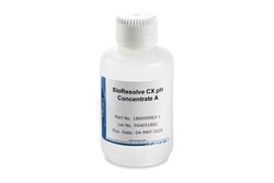 Waters Corp&nbsp;BioResolve CX pH Concentrate A;