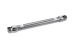 Waters Corp XBridge Protein BEH SEC Column, 200Ã…, 2.5 Âµm, 7.8 mm X 150