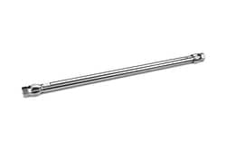 Waters Corp Waters Corporation XBridge Protein BEH SEC Column, 200 , 2.5
