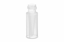 Waters Corp QuanRecovery with MaxPeak HPS 12 x 32 mm Screw Neck Vial, 300 ÂµL, 100/pk;