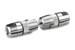 Waters Corp nanoEase M/Z Symmetry C18 Trap Column, 100Ã…, 5 Âµm, 300 Âµm