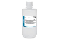 Waters Corp IonHance CX-MS pH Concentrate B pH 8.5 in MS Certified LDPE Container (10X Concentrate);