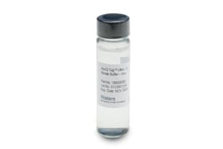 Waters Corp&nbsp;AccQ-Tag Ultra Borate Buffer 186009283