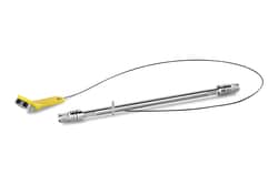 Waters Corp Waters Anionic Polar Pesticide Column, 130 , 5 m, 2.1 mm x