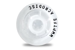Waters Corp wwPTFE Acrodisc 0.2Î¼m 25mm 50/Pk;, Quantity: Each of 1