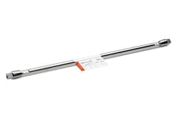 Waters Corp Waters BioResolve SEC mAb Column, 200 , 2.5 m, 4.6 x 300 mm,