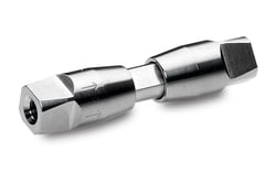 Waters Corp&nbsp;BioResolve SEC mAb Guard, 200Ã…, 2.5 Âµm, 4.6 x 30 mm, 1/pk;