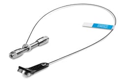 Waters Corp&nbsp;Waters Column Kit, C18, 130&Aring;, 1.7 &mu;m, 2.1 x 50 mm, MVK