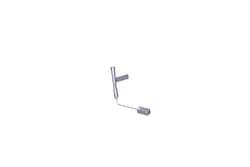 Waters Corp High Sensitivity Filter Mixer, 425ÂµL;