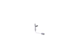Waters Corp&nbsp;TFA Mixer Assembly, 380 ÂµL, Zirconia;