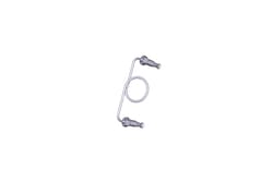 Waters Corp Tubing Assembly, Pump Head to Transducer;