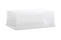 Waters Corp Manifold Waste Tray 600001282
