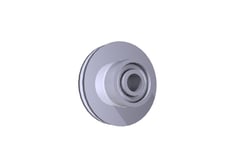 Waters Corp&nbsp;Seal Wash Housing Seal, 2/pk