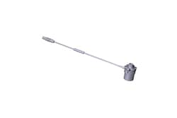 Waters Corp Actuator Assembly 700003557