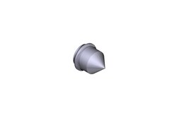 Waters Corp Sample Cone 700004219