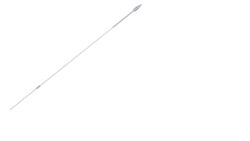 Waters Corp Kit, I-Class PEEKsil Needle 10ÂµL;