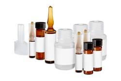 Waters Corp Xevo TQD Standard Kit 700006006, Quantity: Each of 1