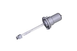 Waters Corp&nbsp;PerformancePLUS High Brightness Deuterium Lamp Assembly;