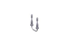 Waters Corp Tubing Assembly,