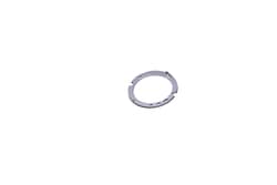 Waters Corp Gasket, Ion Block