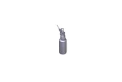 Waters Corp Bottle Waste Trap Assembly 700009635, Quantity: Each of 1