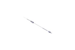 Waters Corp ESI Probe, 200 mm x 50 Âµm, SFC;