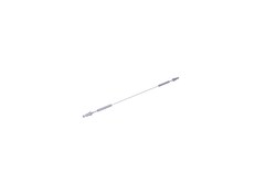Waters Corp&nbsp;Tubing Assembly, Capillary, 75 Âµm x 10, V-V, HP;