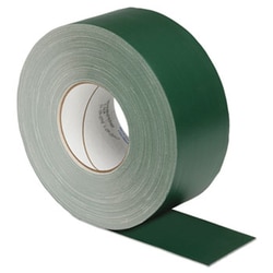 Enterprise Technology Solutions Waterproof Tape - 
