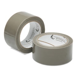 Enterprise Technology Solutions&nbsp;Package Sealing Tape, 3