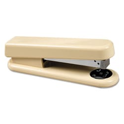 Enterprise Technology Solutions Standard/Light-Duty Stapler, 20-Sheet Capacity,