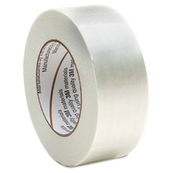 Enterprise Technology Solutions&nbsp;Filament/Strapping Tape, 3