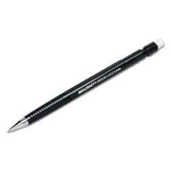 Enterprise Technology Solutions American Classic Mechanical Pencil, 0.9