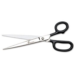 Enterprise Technology Solutions&nbsp;Paper Shears, 9