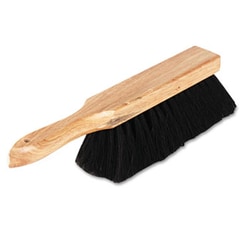 Enterprise Technology Solutions Counter Dusting Brush, 13