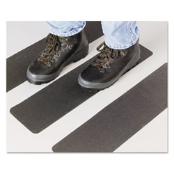 Enterprise Technology Solutions Peel-And-Stick Nonskid Tapes And Treads