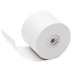 Enterprise Technology Solutions&nbsp;Adding Machine Paper, 0.38