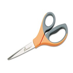 Enterprise Technology Solutions&nbsp;Scissors, 8.25