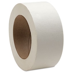 Enterprise Technology Solutions General Purpose Masking Tape, 3
