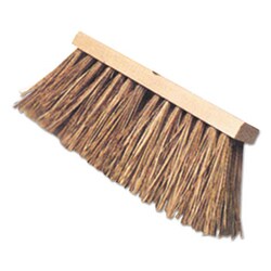 Enterprise Technology Solutions Street Broom, Palmyra, 16