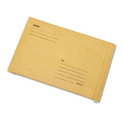 Enterprise Technology Solutions Sealed Air Jiffy Padded Mailer, #7, Bubble