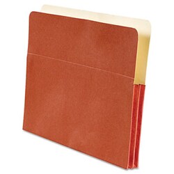 Enterprise Technology Solutions File Jacket, 1.75