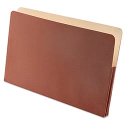 Enterprise Technology Solutions&nbsp;File Jacket, 1.75