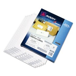 Enterprise Technology Solutions Skilcraft Tape With Dispenser