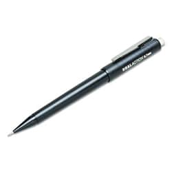 Enterprise Technology Solutions Dual Action Mechanical Pencil, 0.7 Mm,