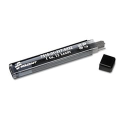 Enterprise Technology Solutions Lead Refill For Mechanical Pencil, 0.7