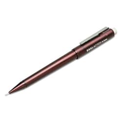 Enterprise Technology Solutions Dual Action Mechanical Pencil, 0.5 Mm,