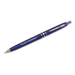 Enterprise Technology Solutions U.S. Government Retractable Ballpoint Pen,