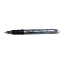 Enterprise Technology Solutions Side-Action Mechanical Pencil, 0.5 Mm,