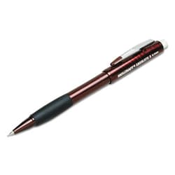 Enterprise Technology Solutions Dual Action Cushion Grip Mechanical Pencil,