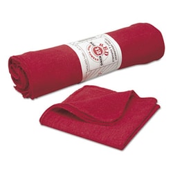 Enterprise Technology Solutions Machinery Wiping Towels, 15